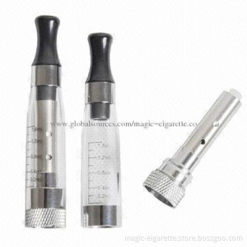 CE5 Plus with Replaceable Coil from Purlife